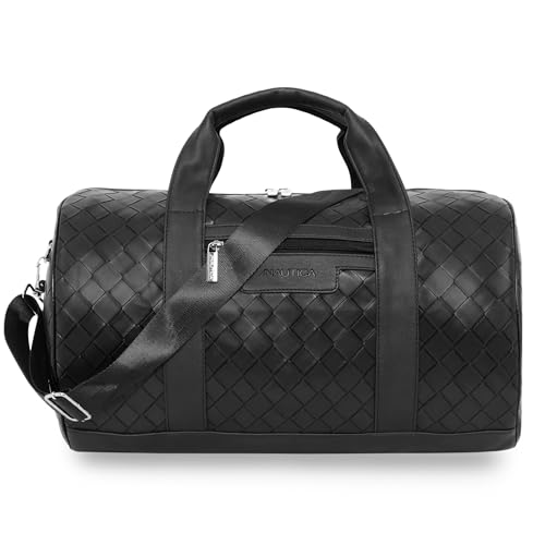 Bajaj Pygmy Mini Fan 110MM | USB Charging | Multi-Clip Function | Rechargeable | 4-Hr Back-up | Silent Operation | Longer Battery Life | Energy Efficient | Portable【White】