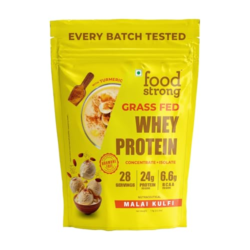 amazon basics Nova 15.6-Inch Laptop Backpack for Office or College (29 L, Red)