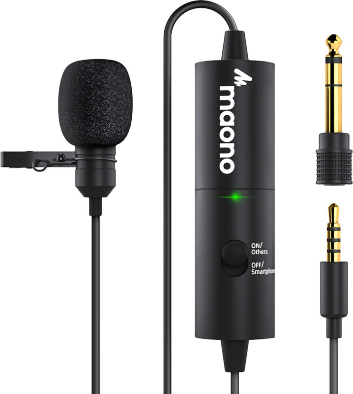 Renberg Orchid Non-Stick Coated Cookware Set(Aluminium, 4 – Piece)