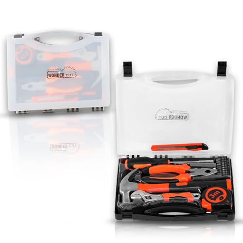 Samsung Galaxy M35 5G (Moonlight Blue,6GB RAM,128GB Storage)| Corning Gorilla Glass Victus+| AnTuTu Score 595K+ | Vapour Cooling Chamber | 6000mAh Battery | 120Hz Super AMOLED Display| Without Charger