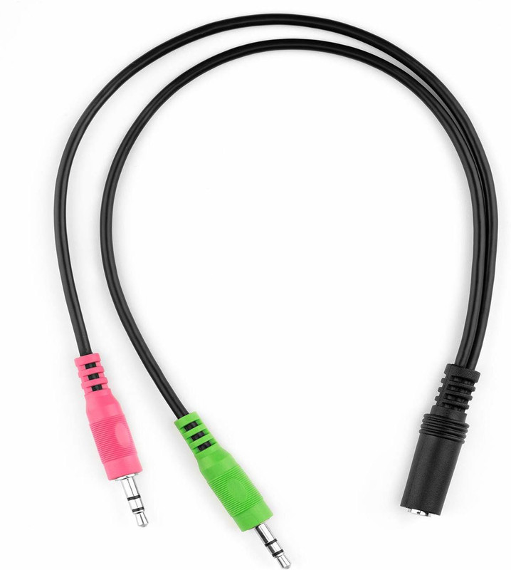 Intel i7-12700 4.9 GHz Upto 4.9 GHz LGA1700 Socket 12 Cores 20 Threads Desktop Processor(Blue)