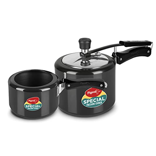 Hero Karizma XMR Bike Turbo Red Booking for Ex-Showroom Price