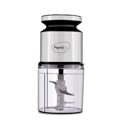 Bathla Multipurpose (45cm x 1.5m) Shelf Liner for Kitchen, Drawer, Table, Fridge | Anti-Slip, Temperature Resistant, Washable, Reusable (Diamond Textured, Light Grey)