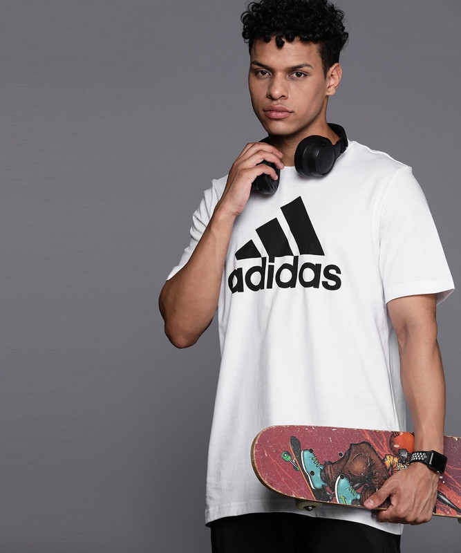 Pigeon Ultra Fast Electric 300 Watts Electric Chopper For Kitchen, Twin Blade Technology, 600 Ml ‘Chop-N-Store’ Plastic Bowl With Lid, Vegetable Chopper, Cutter, Chop, Mince, Dice, Whisk, Blend, Red