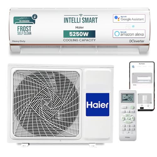 RR Signature Zello HC 90 LTR | Desert Air Cooler with High Air Delivery | Honeycomb Pads | 4-Way Air Deflection | Vertical Auto Swing | Castor Wheels | Inverter Compatibility | 1 Year Warranty by RR