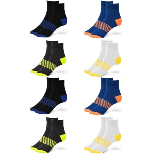 ANKER Soundcore R50i True Wireless in-Ear Earbuds, TWS with 30H+ Playtime, Clear Calls & High Bass, IPX5-Water Resistant, Soundcore Connect App with 22 Preset EQs, Quick Connectivity, White Color