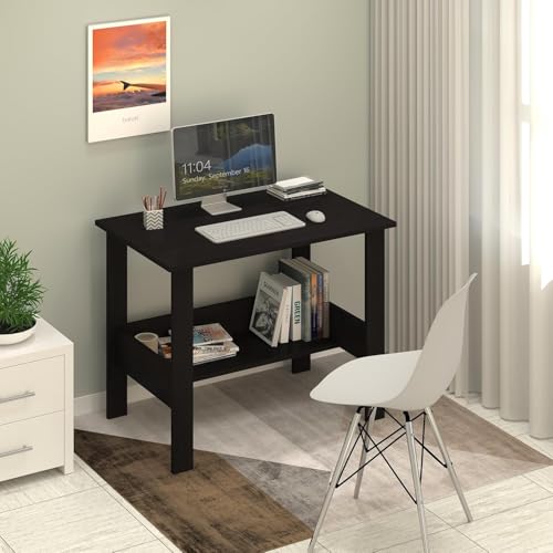 ASTRIDE Ergofit Ergonomic Office Chair for Home | 3-Years Warranty | 2D Headrest, Adjustable Arms & Lumbar Support | Tilt Lock Mechanism [Heavy Duty Chromium Metal Base, Grey-White]