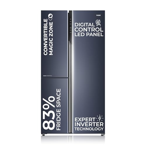 Braun Satin Hair 3 – ST 310 – Hair Straightener with Extra Wide Plates (Black)