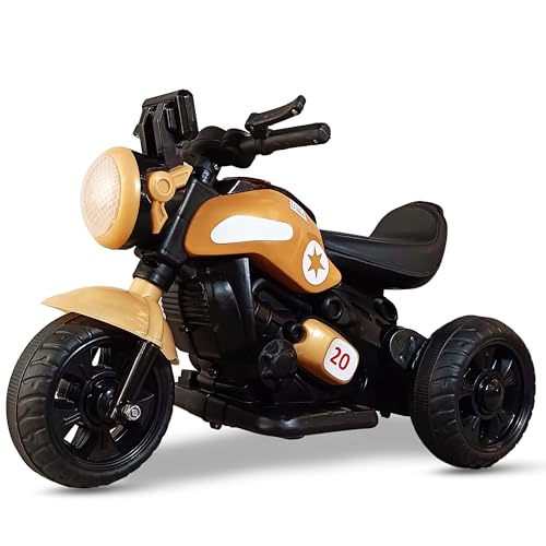 Lymio Men Cargo || Men Cargo Pants || Men Cargo Pants Cotton || Cargos for Men (Cargo-58-61) (in, Alpha, M, Grey)