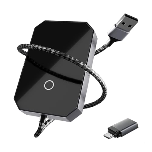 Haier 1.5 Ton 4 Star Triple Inverter Smart Split AC (5250 Watts, Copper, Wi-Fi, 4-Way Swing, 7 in 1 Convertible, Frost Self Clean, HD Filter, Cools at 60°C – HSU18K-PYFR4BN-INV, White)