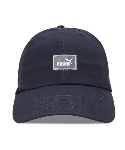 BoldFit Running Shoes for Men Sports Shoes for Man Anti Slip Sports Shoes for Men with Soft Sole Extra Grip Men Shoes for Running, Jogging Regular Gym Shoes for Men, Boys Mens Shoes Black-Grey UK 9