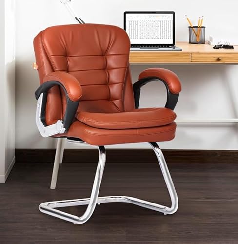 IFB 197L 5 Star Direct-Cool Single Door Refrigerator with Advanced Inverter Compressor (IFBDC-2235DBMED,Mystic Bloosom Blue) Extraordinary Storage with Humidity Controller