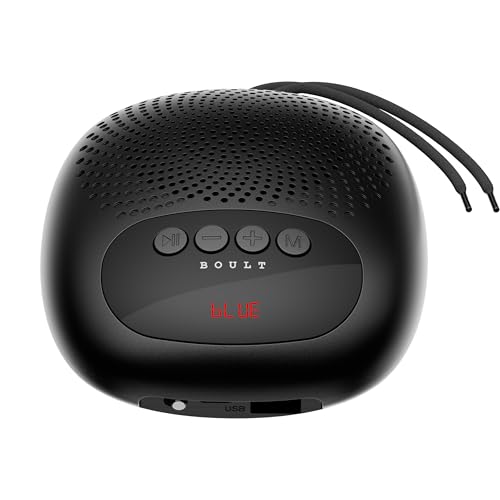 Samsung 653 L, 3 Star, Frost Free, Double Door, Convertible 5-in-1 Digital Inverter, Side By Side AI Enabled Smart Refrigerator with WiFi (RS76CG8003S9HL, Silver, Refined Inox)