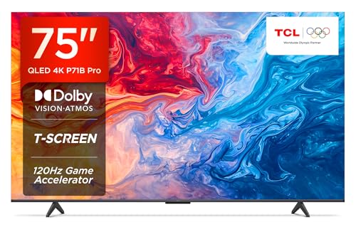 boAt New Launch Airdopes Plus 311, Glass Design, Dual Mics ENx, Fast Charge, 50 Hrs Battery, Low Latency, IPX4, Bluetooth Earbuds, TWS Ear Buds Wireless Earphones with mic (Charcoal Black)