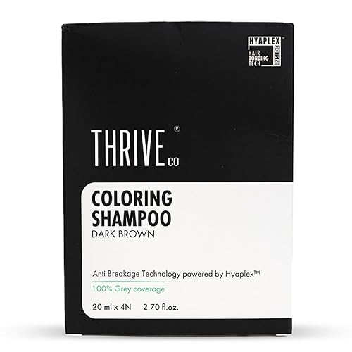 Reynolds DFine Ball Pen(Pack of 70, Ink Color – Blue)