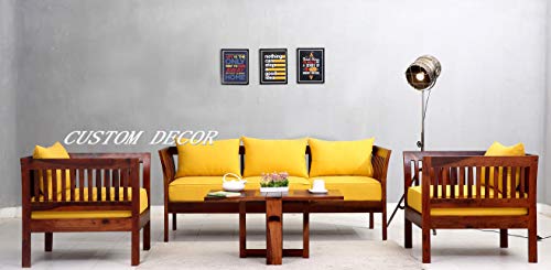 amazon basics Writing Tablet with 8.5-inch rainbow colour LCD screen and Stylus Pen for Kids & Adults (Purple)