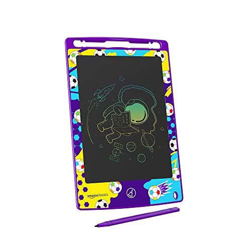 Custom Decor Solid Sheesham Wood Sofa Set | Wooden Sofa Set | Living Room Furniture (3+1+1, Brown)- Red Mahogany