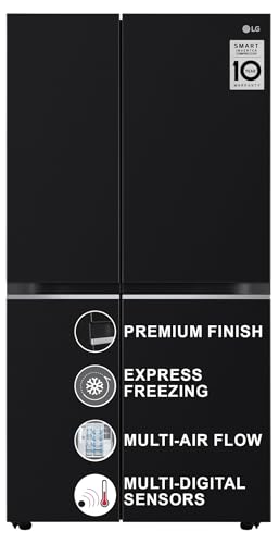 Bigmuscles Nutrition Essential Whey Max (1kg, Rich Chocolate) | Whey Protein Concentrate with Digestive Enzymes | No Added Sugar | Faster Muscle Recovery & Improved Strength | Daily Protein