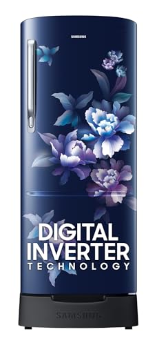 Whirlpool 1.5 Ton 3 Star, Magicool Inverter Split AC (MAGICOOL 15T 3S INV CNV S5K2PP0, Copper, Convertible 4-in-1 Cooling Mode, HD Filter White)