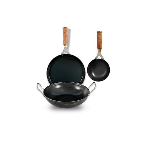 Samsung 108 cm (43 inches) D Series Brighter Crystal 4K Vivid Pro Ultra HD Smart LED TV UA43DUE77AKLXL (Black)