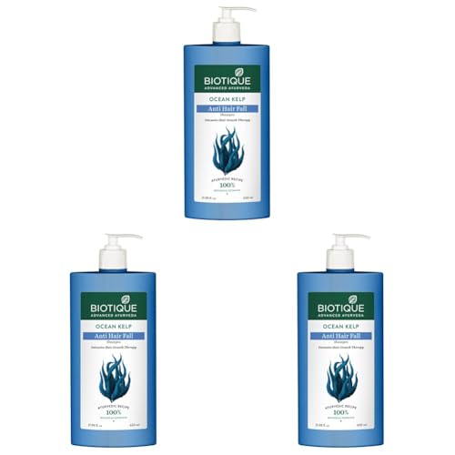 Engage Gift Set – Luxury Perfume Gifts For Women & Men, 100ml, Long Lasting Smell Men & Women Perfume, Best Birthday, Anniversary Gift Hamper by ITC, Eau De Parfum,Travel Sized Perfume Combo, 25ml x 4