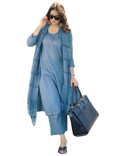 LG 322 L 3 Star Frost-Free Smart Inverter Double Door Refrigerator (GL-S342SDSX, Dazzle Steel, Convertible with Express Freeze)