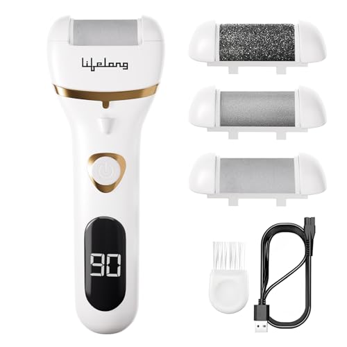 IFB 197L 5 Star Direct-Cool Single Door Refrigerator with Advanced Inverter Compressor (IFBDC-2235DBMED,Mystic Bloosom Blue) Extraordinary Storage with Humidity Controller