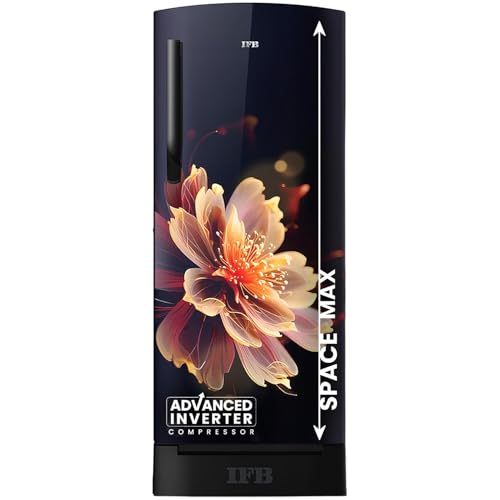 Haier 1.5 Ton 4 Star Triple Inverter Smart Split AC (5250 Watts, Copper, Wi-Fi, 4-Way Swing, 7 in 1 Convertible, Frost Self Clean, HD Filter, Cools at 60°C – HSU18K-PYFR4BN-INV, White)