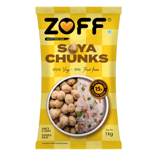 Bee-Fits Men’s 100% Cotton Shorts Sporty Trendy Regular Daily Use Shorts Pack of 3 (in, Alpha, L, Regular, Black)