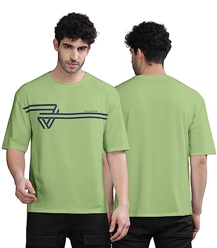 Bigmuscles Nutrition Premium Gold Whey [1 Kg] [Chocolate] & Creatine (100g, 33 Servings, Unflavoured) Combo | Informed Choice UK Certified | 3rd Party Lab Tested