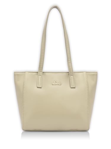 Eureka Forbes 2 in 1 Hand-held Vacuum Cleaner 13,500 Pa Powerful Suction Power, 2-in-1, Handheld & Stick Functions, for Home Use, 16 ft Long Cord for Mobility, Easy Disposal (Red, Black)