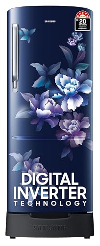 Sansui Chetak High Speed 400 mm 3 Blade Table Fan(Blue and White | Pack of 1)