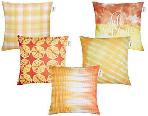 boAt Airdopes Loop OWS Earbuds w/Clip-On Fit, Air Conduction Tech, 50HRS Battery, 4Mics ENx, Dual EQ Modes, 12mm Drivers, 40ms Latency, ASAP Charge, OWS Ear Buds Earphones(Cool Grey)