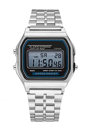 boAt Rockerz 110/Rockerz 109 Wireless Neckband with Up to 60 hrs Playtime, Dual Device Pairing, ENx Tech, Beast Mode, ASAP Charging, BTv5.3,IPX5,Type-C Interface & Magnetic Power Buds(Active Black)