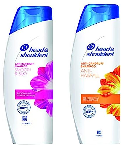 Bajaj Pulsar 125 Neon Disc Motorbike/Motorcycle | Ebony Black With Blue Decals booking for Ex-Showroom