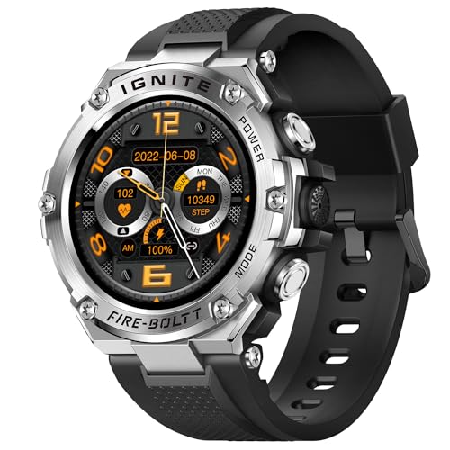 SNICKERS Stick Bars(24 x 22 g)