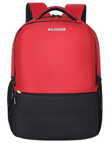 AKG K240 Professional Studio Wired without Mic(Black, On the Ear)