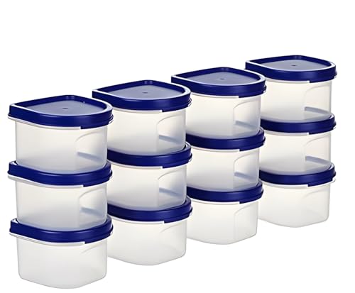 IFB 243L 2 Star Frost Free inverter with Double Door Refrigerator (IFBFF-2902NBSE, Brush Grey) 7 in 1 Multi Mode with 360 Degree Cooling