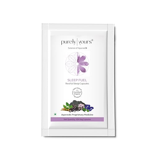 Lotus Herbals Safe Sun Invisible Matte Gel Sunscreen SPF 50 PA+++ |50g