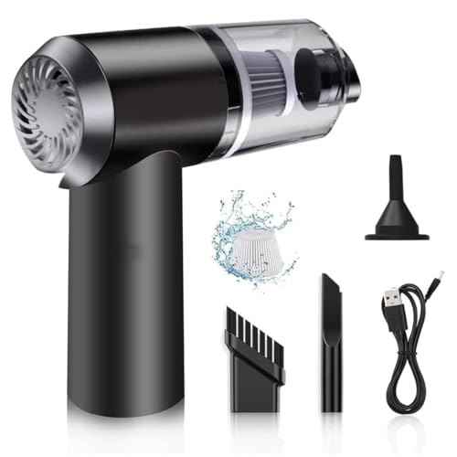 Blue Star 2025 Model 1.5 Ton 3 Star Split Inverter AC  – White(ID318YKU, Copper Condenser)