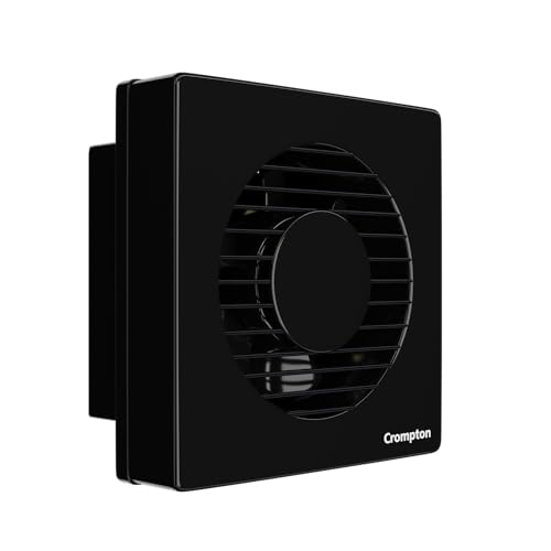 Feather Sleep Latex Mattress | 6 Inch 4 Layered King Size Mattresses | 30x30x1 Inch