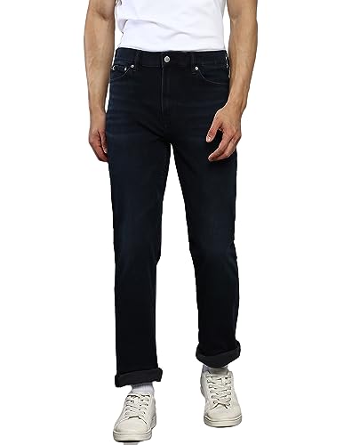 Crompton Ventilus HS 150 mm (6 inch) Kitchen/Bathroom/Office Exhaust (Ventilation) Fan | High Speed Operation | Automatic Dust Protection Shutters | 450 CMH Powerful Air Suction | 2400 RPM | Black