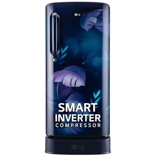 Haier 596 L, 3 Star, 100% Convertible Fridge Space, Expert Inverter, Frost Free Side by Side Refrigerator, (HES-690SS-P, Shiny Silver)