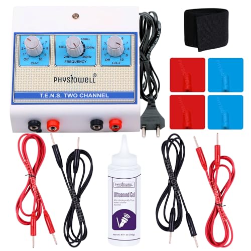 LG 185 L 5 Star Direct Cool Smart Inverter Compressor Single Door Refrigerator (GL-D201ABIU, Blue ILAN, Moist N Fresh, Auto Smart Connect with Base Stand Drawer)