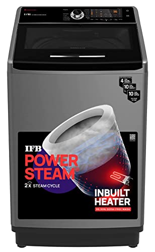 Tommy Hilfiger Elkhom Leather Global Coin Wallet for Men – Navy, 4 Card Slots