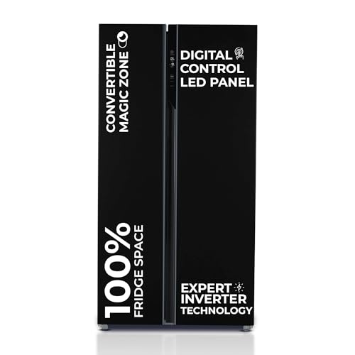 Lifelong Mixer Grinder for Kitchen – 2 Jars 500 Watt – Mixie with Mini Jar for Chutney & Liquidizing Jar used as Wet Grinder & Blender for Milkshake, Smoothie, Puree -Stainless Steel Blades (LLMG93)