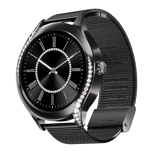 Acnos® Premium Brand Digital Silver Vintage Square Dial Unisex WR70ist Stainless Steel Watch for Men Women Pack of 1 (WR70-SILVER)