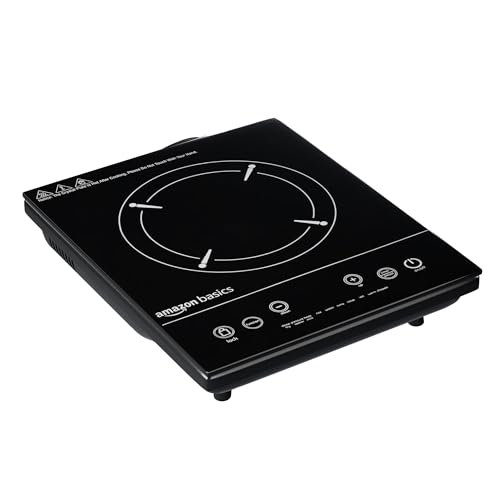 Casio Enticer Ladies LTP-1302PD-2A2VEF Analog Blue Dial Women (A2372)