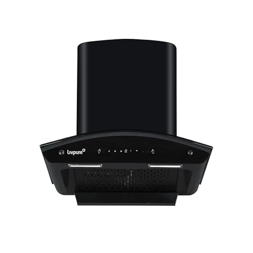 Xiaomi 15 (Green, 12GB RAM, 512GB Storage)