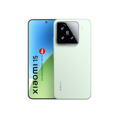 Mankind PetStar 3kg Starter – Mother and Baby Dry Dog Food (Buy 1 GET 1 Free) | for Pregnant/Lactating Mothers and Growing Pups | Clinically Tested | Power of 20+ Ingredients